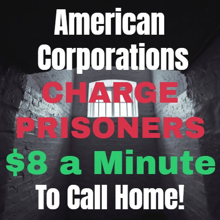 corporations-profit-prisoners